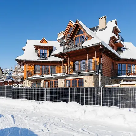 White Sheep - Loftaffair *