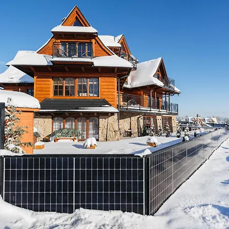 White Sheep - Loftaffair *