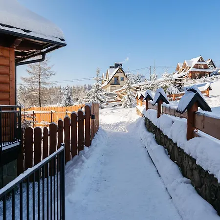 White Sheep - Loftaffair Apartman *