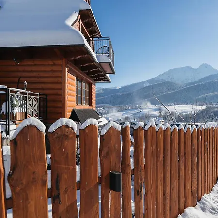 White Sheep - Loftaffair *