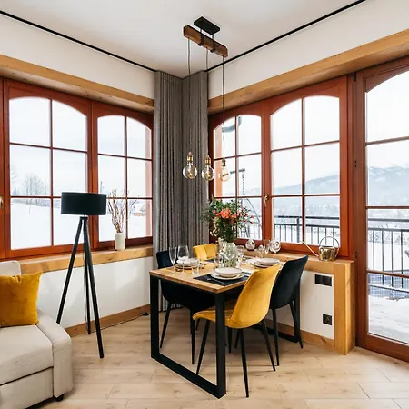 White Sheep - Loftaffair