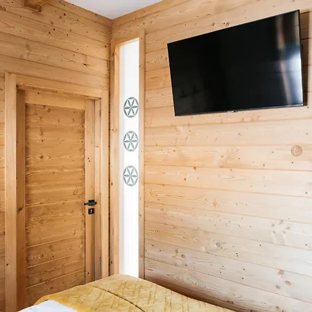 White Sheep - Loftaffair