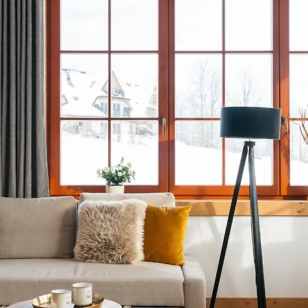 White Sheep - Loftaffair