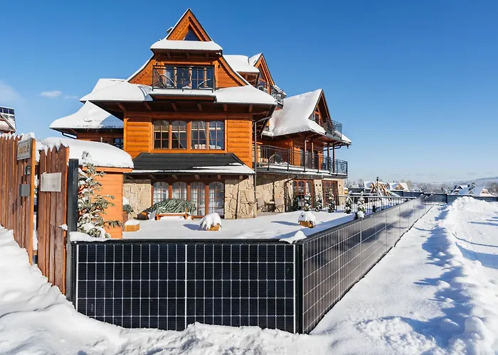 White Sheep - Loftaffair *