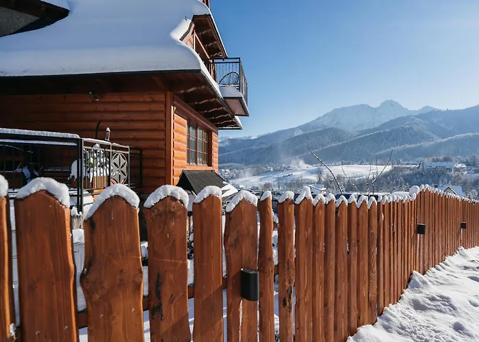 White Sheep - Loftaffair *