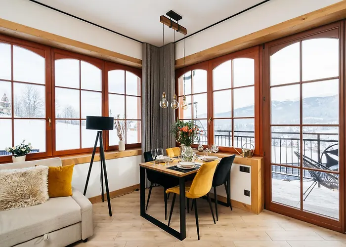 White Sheep - Loftaffair