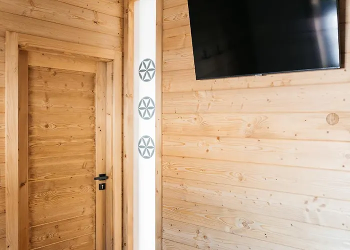 White Sheep - Loftaffair