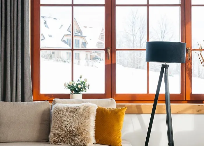 White Sheep - Loftaffair